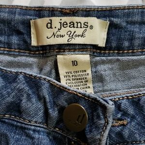 d.jeans